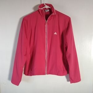 Adidas Wind Breaker